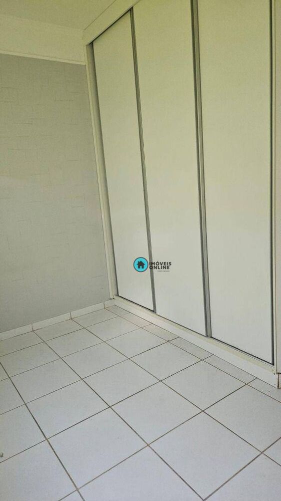 Casa, 3 quartos - Foto 11