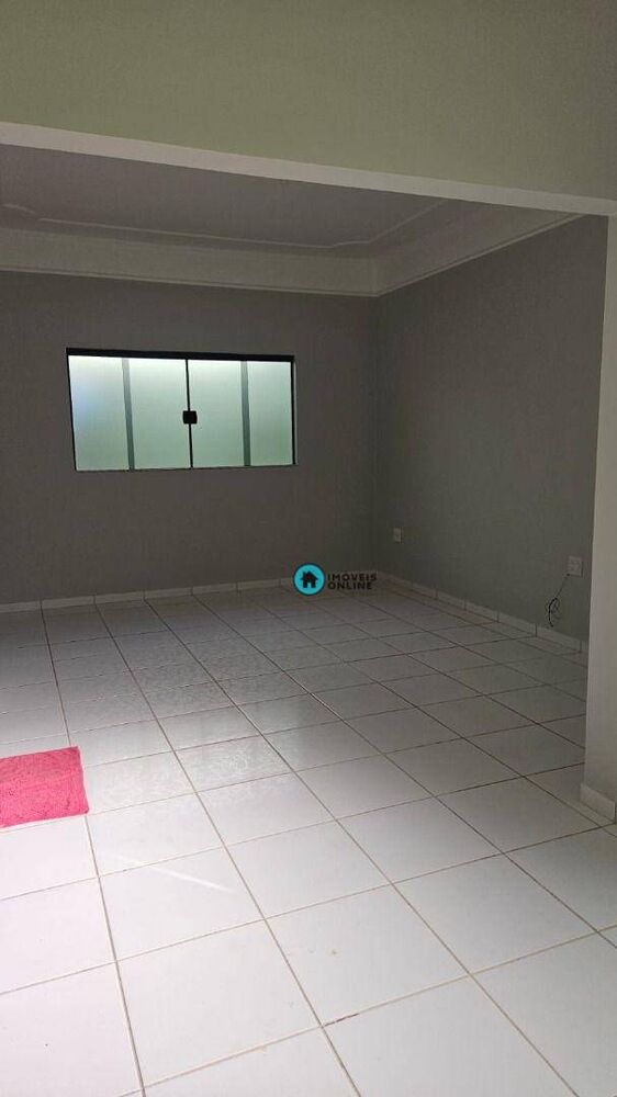 Casa, 3 quartos - Foto 19