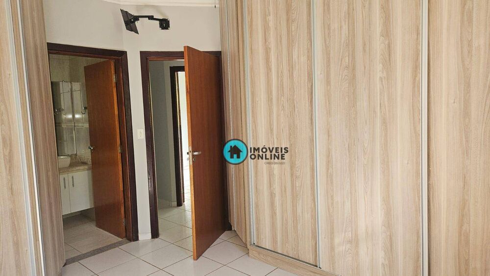 Casa, 3 quartos - Foto 14