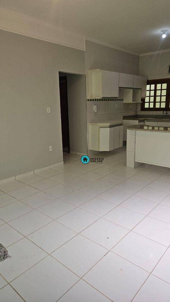 Casa, 3 quartos - Foto 17