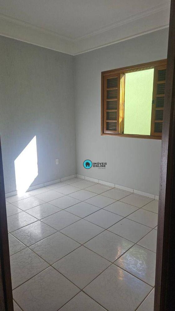 Casa, 3 quartos - Foto 10