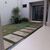 Casa, 3 quartos, 190 m² - Foto 1