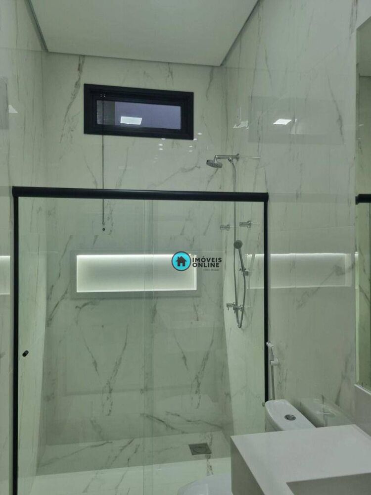 Casa, 3 quartos, 170 m² - Foto 8