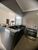 Casa, 3 quartos, 304 m² - Foto 4