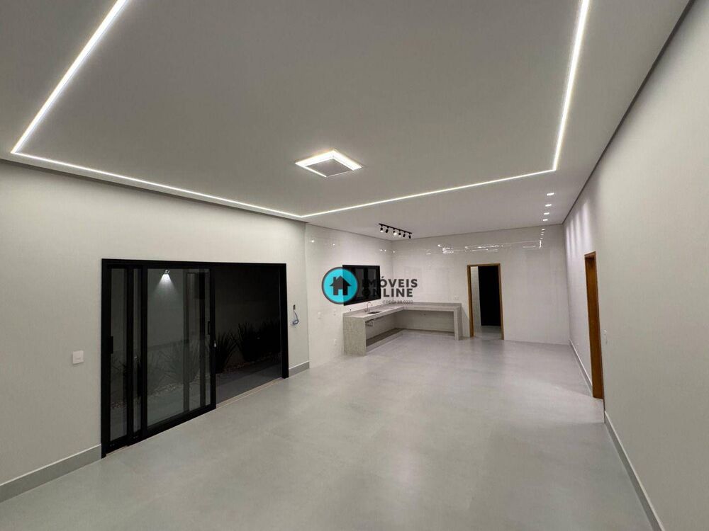 Casa, 3 quartos, 205 m² - Foto 12