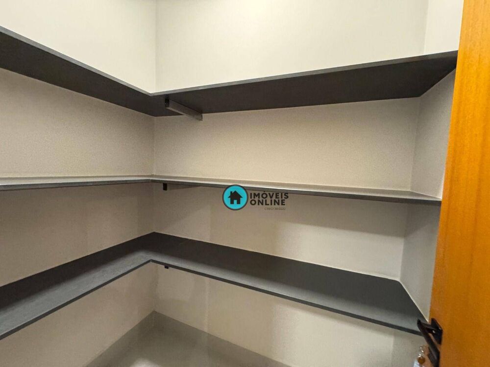 Casa, 3 quartos, 205 m² - Foto 10