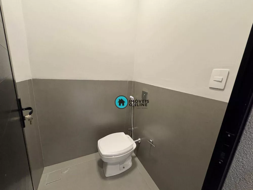Casa, 3 quartos, 205 m² - Foto 20