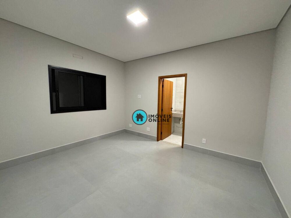 Casa, 3 quartos, 205 m² - Foto 6