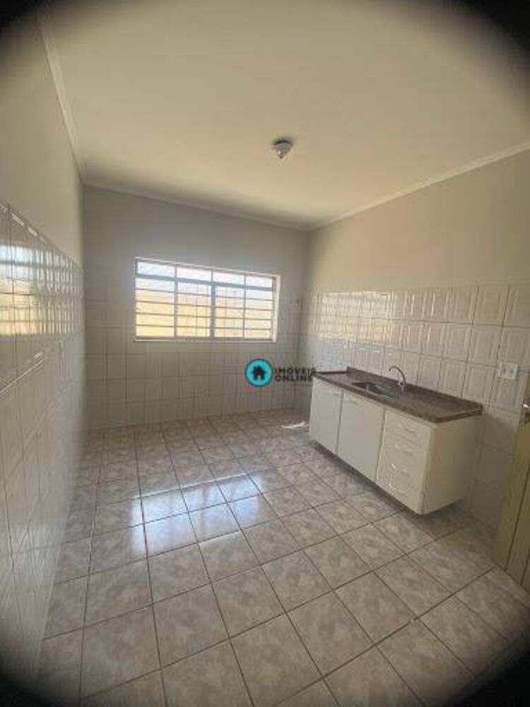 Apartamento, 2 quartos, 57 m² - Foto 2
