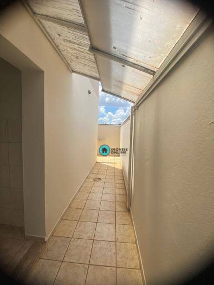 Apartamento, 2 quartos, 57 m² - Foto 1