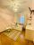 Casa, 3 quartos, 220 m² - Foto 2