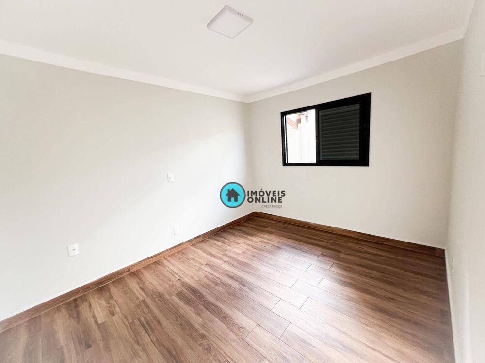 Casa, 3 quartos, 165 m² - Foto 6