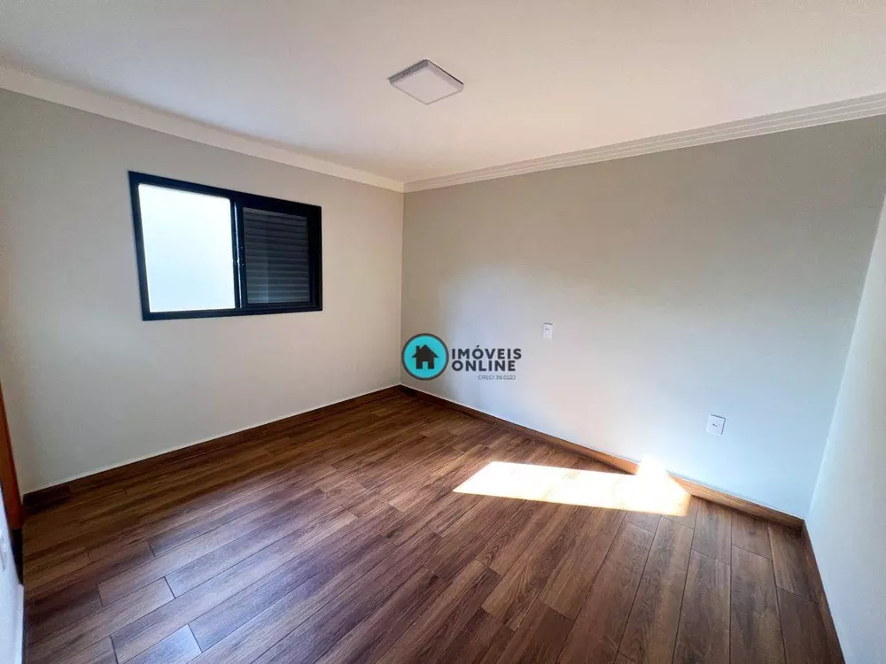 Casa, 3 quartos, 165 m² - Foto 3