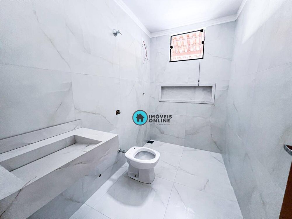 Casa, 3 quartos, 165 m² - Foto 14