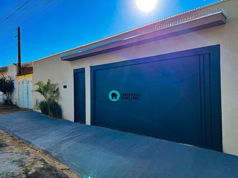 Casa, 3 quartos, 165 m² - Foto 16