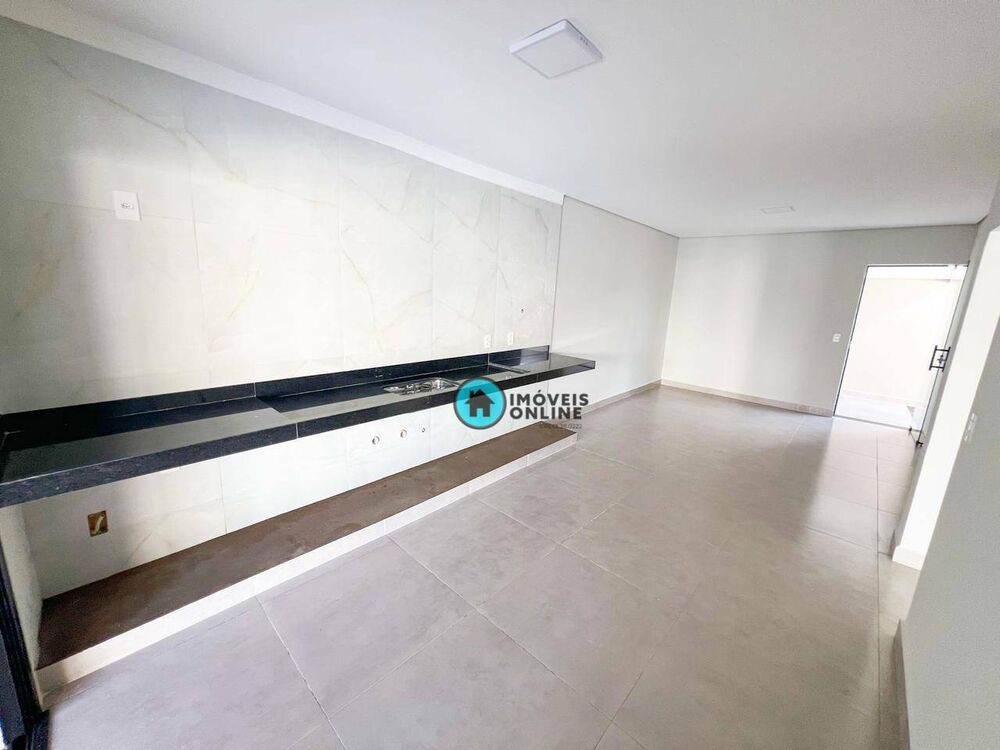 Casa, 3 quartos, 165 m² - Foto 10