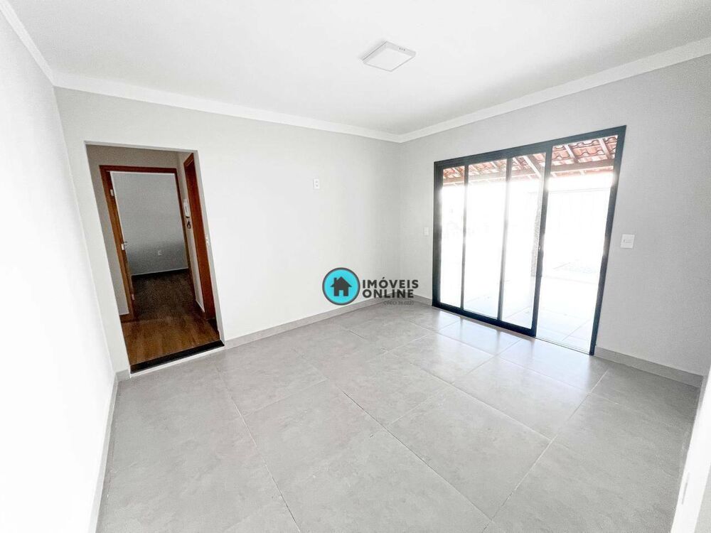 Casa, 3 quartos, 165 m² - Foto 5