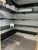 Apartamento, 3 quartos, 245 m² - Foto 2