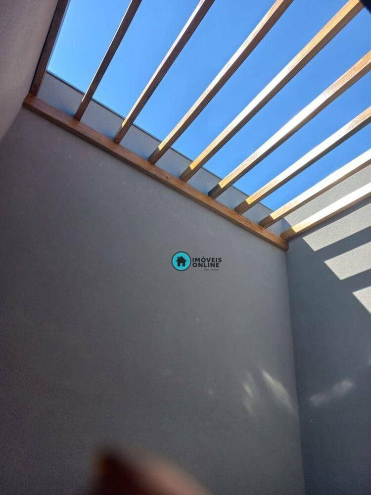 Casa, 3 quartos, 142 m² - Foto 10