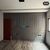 Casa, 3 quartos, 142 m² - Foto 3