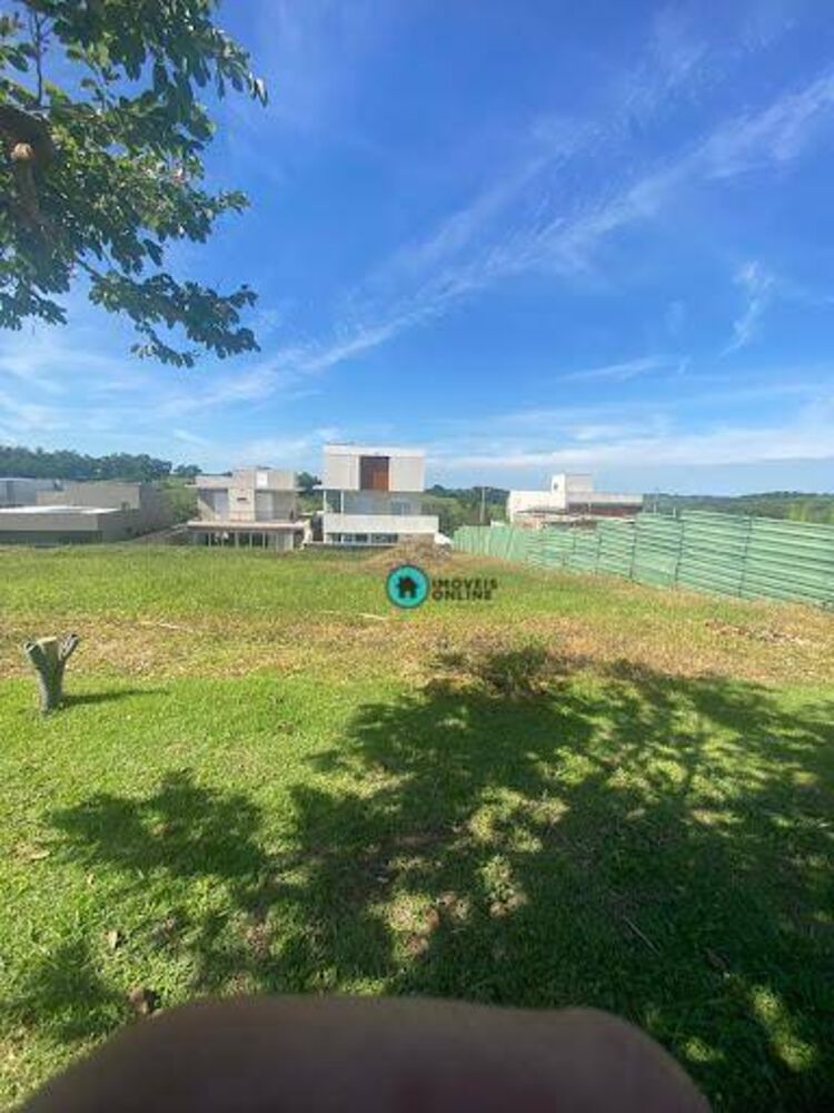 Loteamento e Condomínio, 360 m² - Foto 1