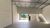 Depósito-Galpão, 246 m² - Foto 3