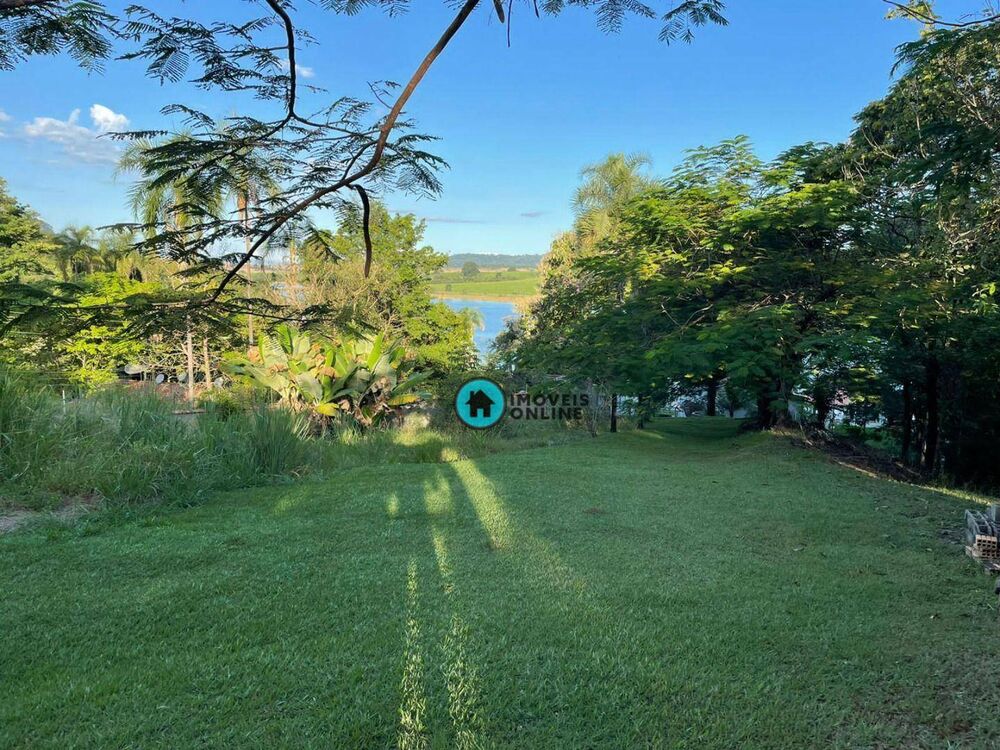 Terreno à venda com 4 quartos, 6210M2 - Foto 4