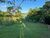 Terreno, 6210 m² - Foto 4