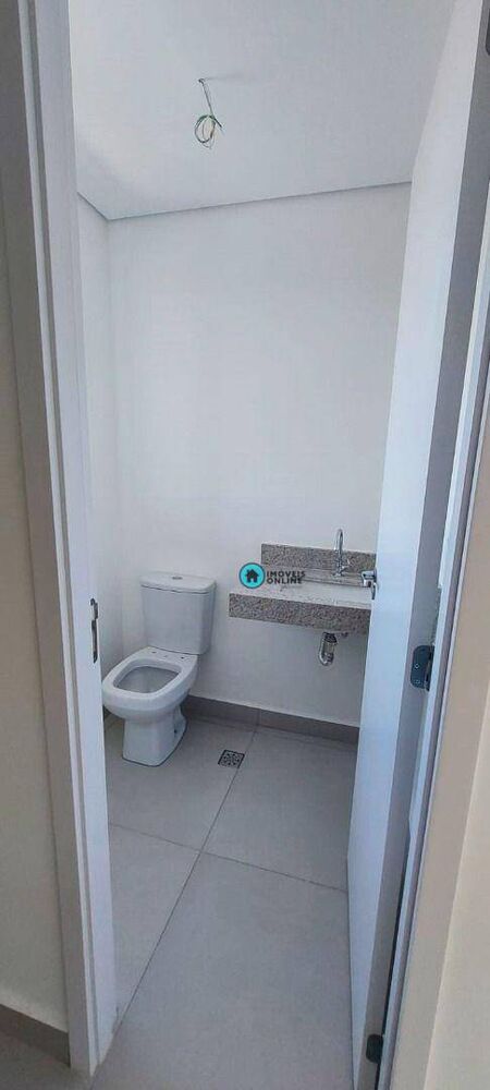 Prédio Inteiro, 38 m² - Foto 8