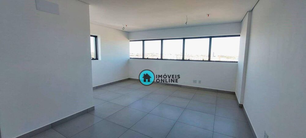 Prédio Inteiro, 38 m² - Foto 7