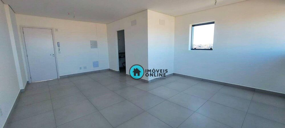 Prédio Inteiro, 38 m² - Foto 5