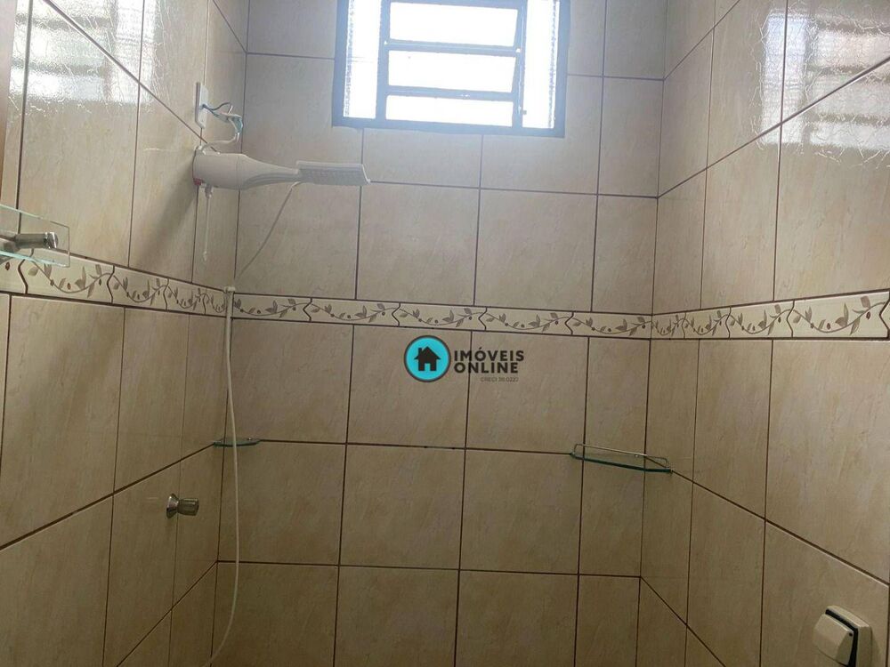 Casa, 2 quartos, 100 m² - Foto 4