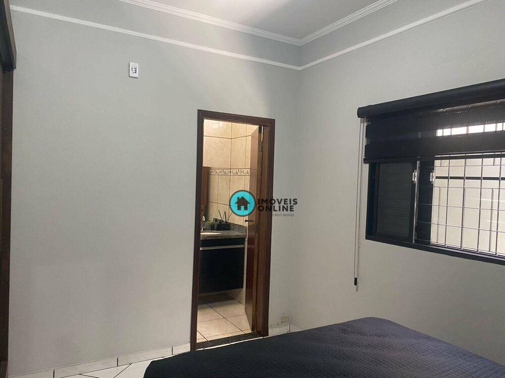 Casa, 2 quartos, 100 m² - Foto 6