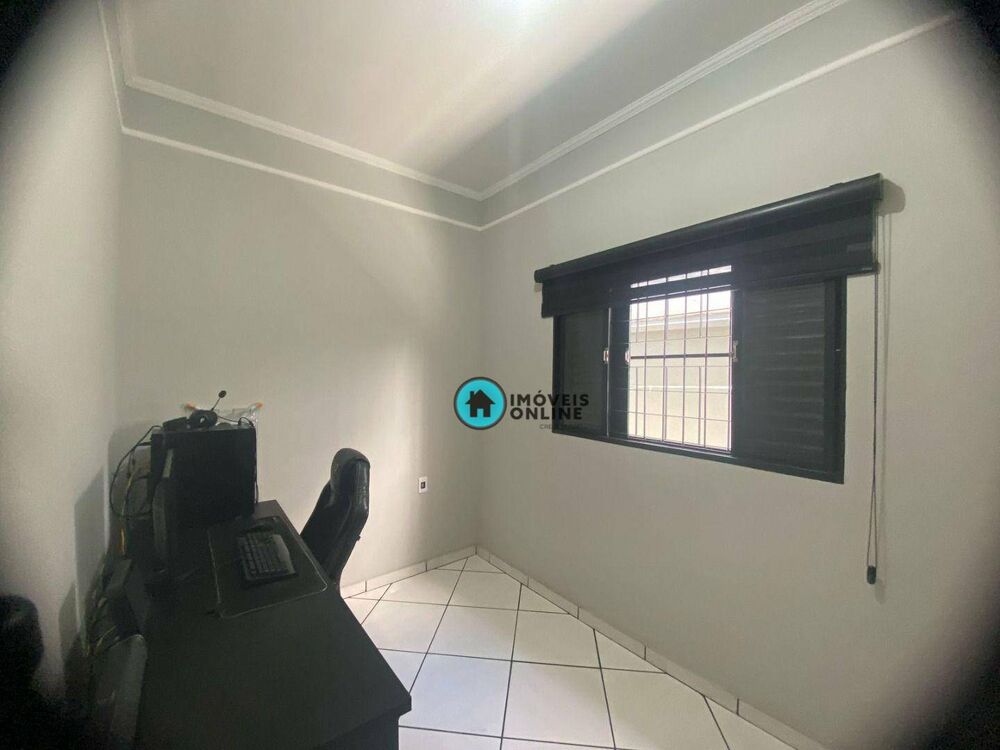 Casa, 2 quartos, 100 m² - Foto 5