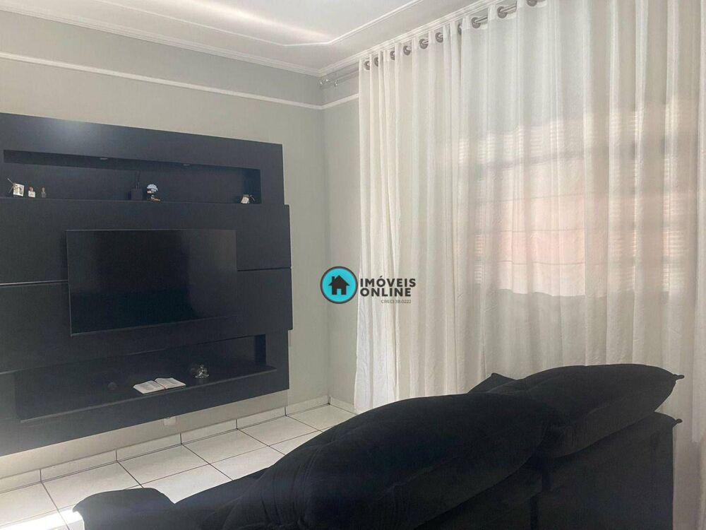 Casa, 2 quartos, 100 m² - Foto 11