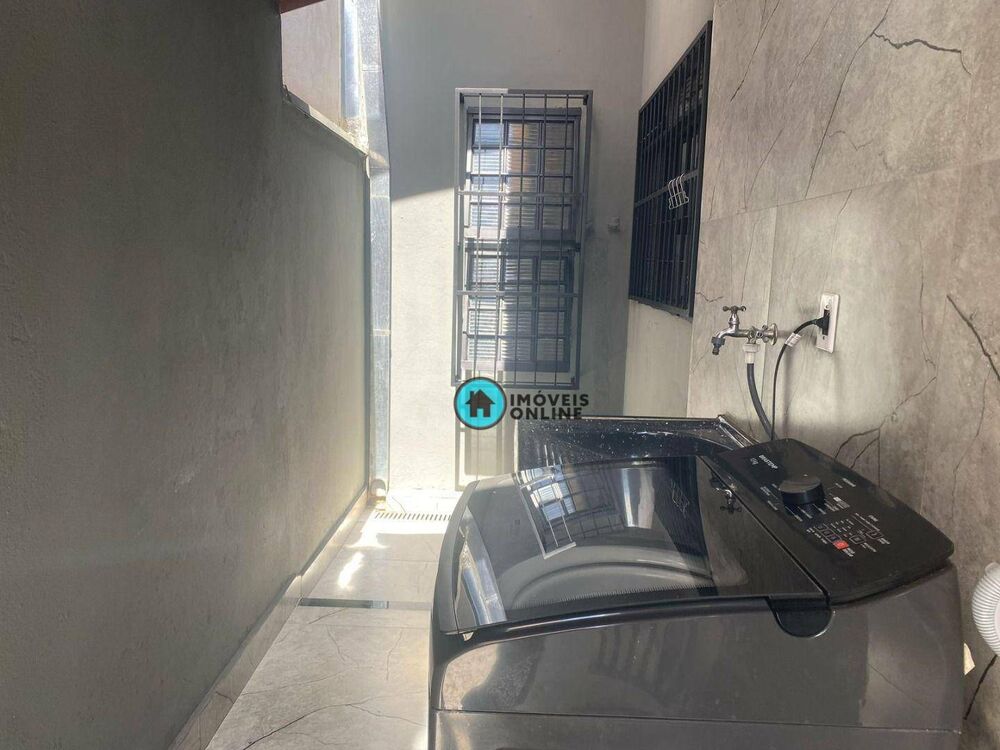 Casa, 2 quartos, 100 m² - Foto 12