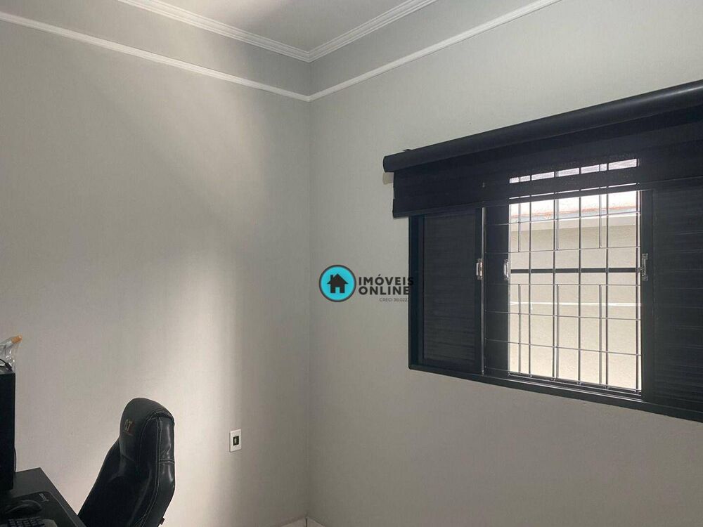 Casa, 2 quartos, 100 m² - Foto 9