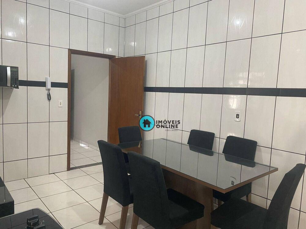 Casa, 2 quartos, 100 m² - Foto 10