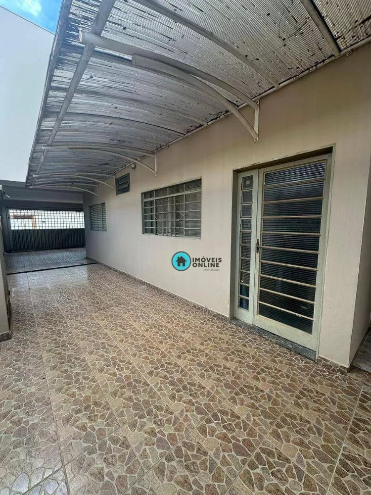 Apartamento, 3 quartos, 106 m² - Foto 4