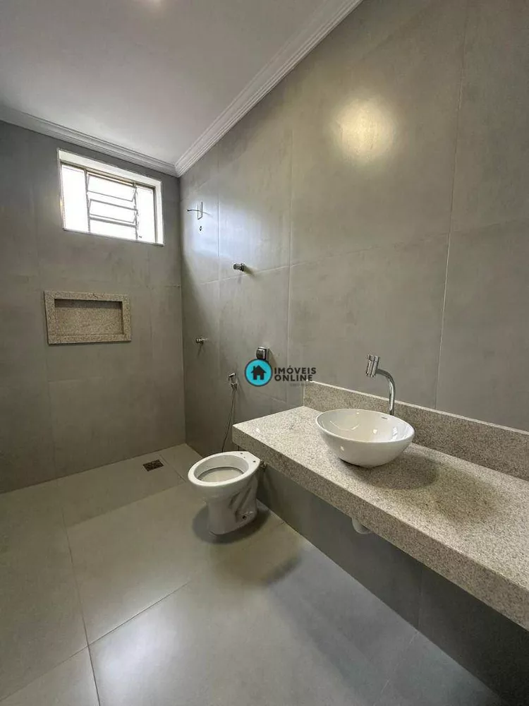 Apartamento, 3 quartos, 106 m² - Foto 3
