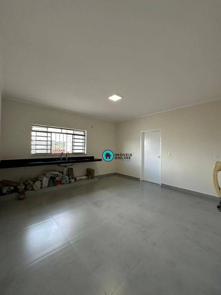 Apartamento, 3 quartos, 106 m² - Foto 5