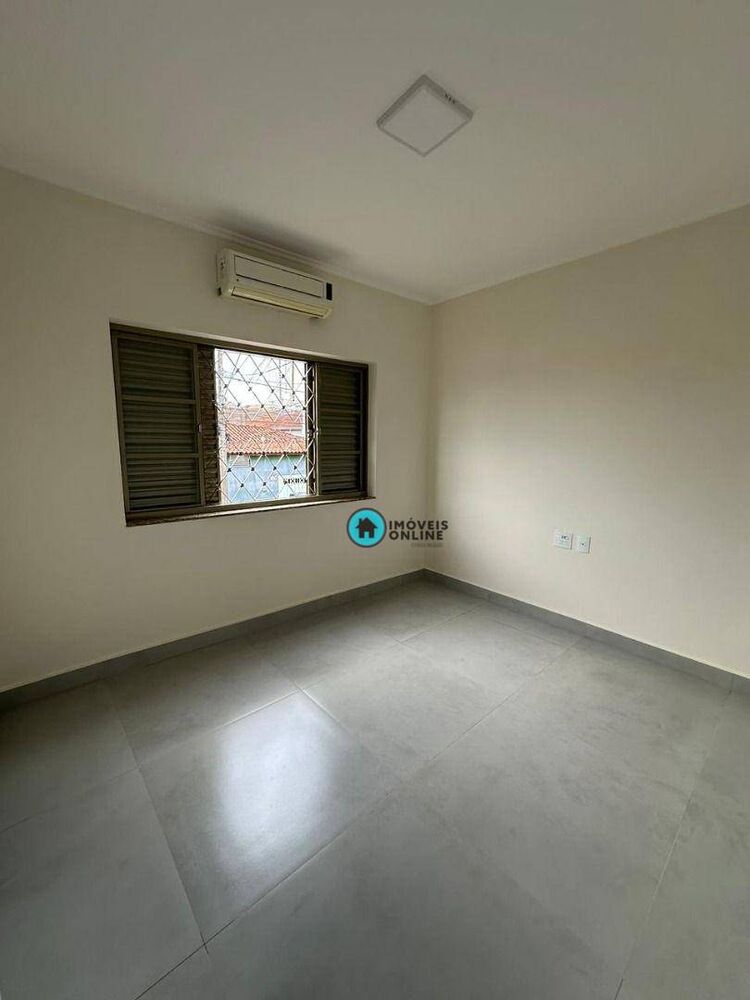Apartamento, 3 quartos, 106 m² - Foto 6