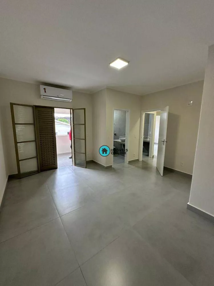 Apartamento, 3 quartos, 106 m² - Foto 1