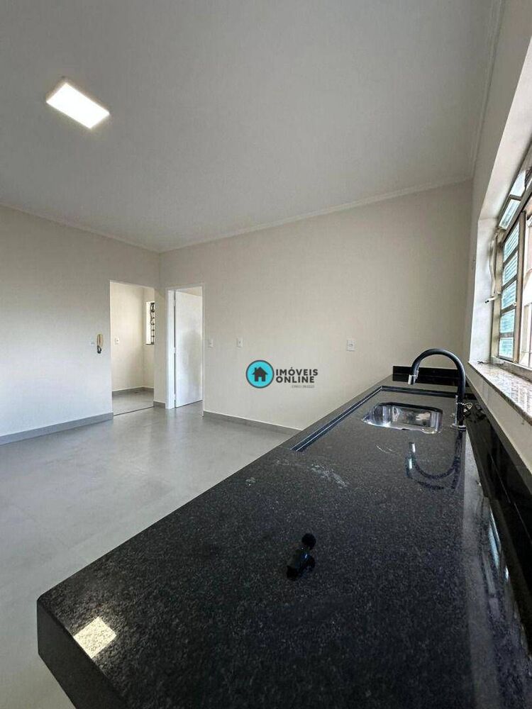 Apartamento, 3 quartos, 106 m² - Foto 8