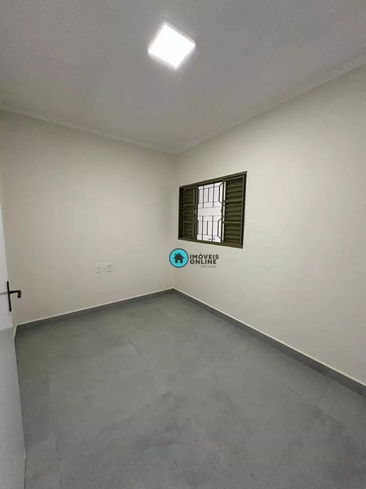 Apartamento, 3 quartos, 106 m² - Foto 2