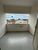 Apartamento, 3 quartos, 106 m² - Foto 3