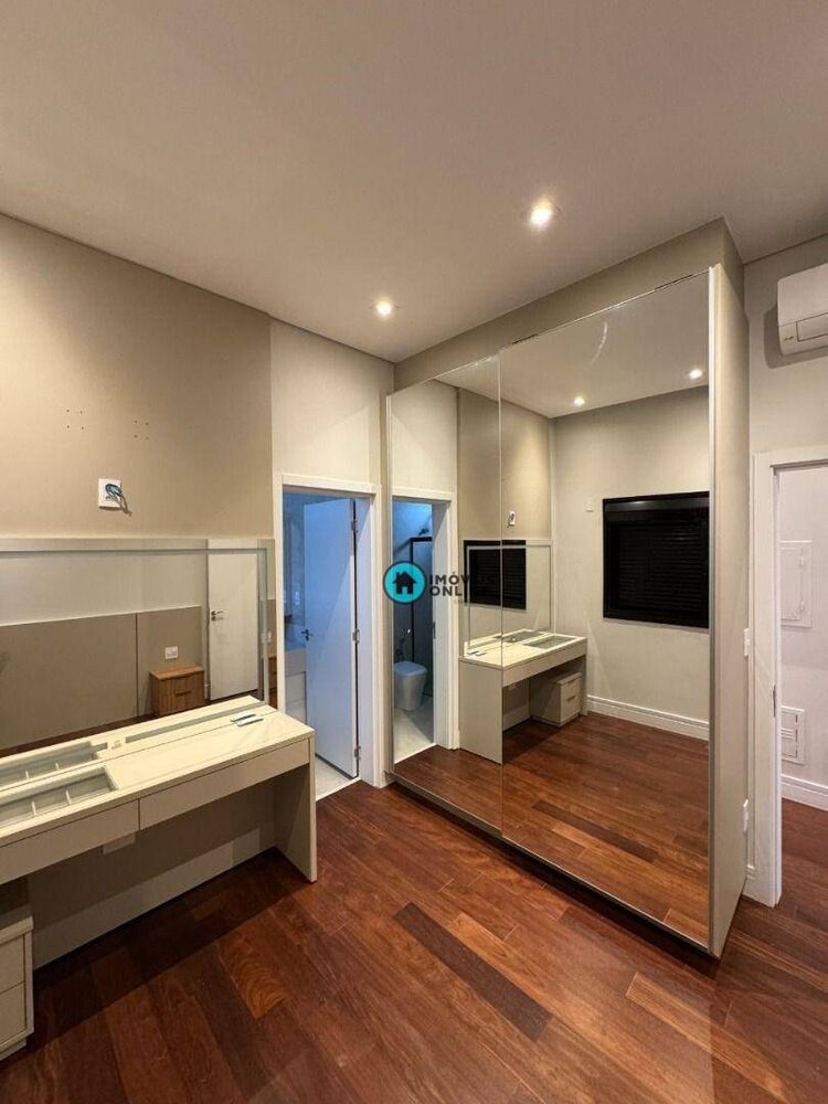 Casa de Condomínio, 3 quartos - Foto 17