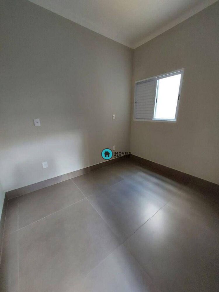 Casa, 3 quartos, 101 m² - Foto 11