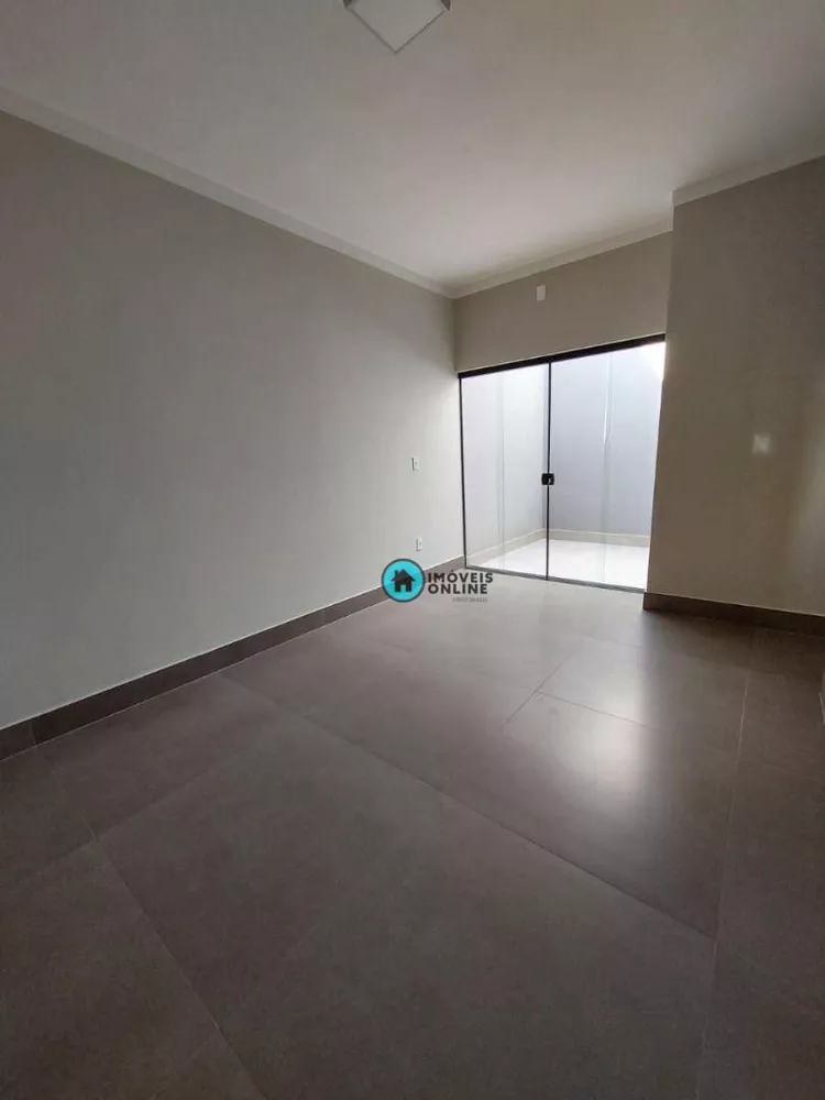Casa, 3 quartos, 101 m² - Foto 14