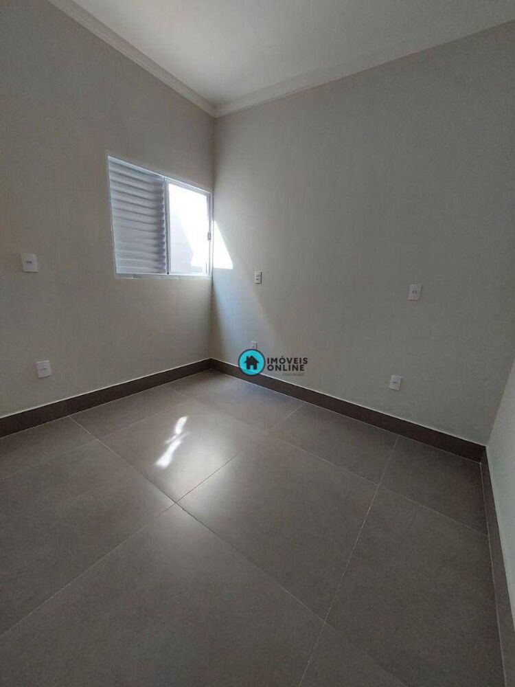 Casa, 3 quartos, 101 m² - Foto 13